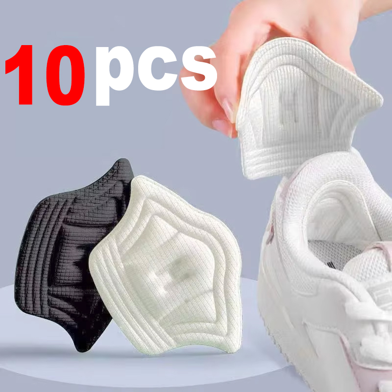 Sneaker Protector - Protezioni per tallone per scarpe da