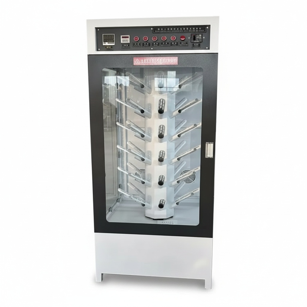 Shoe Cleaner - Lavatrice Commerciale per Scarpe, Lavatrice per