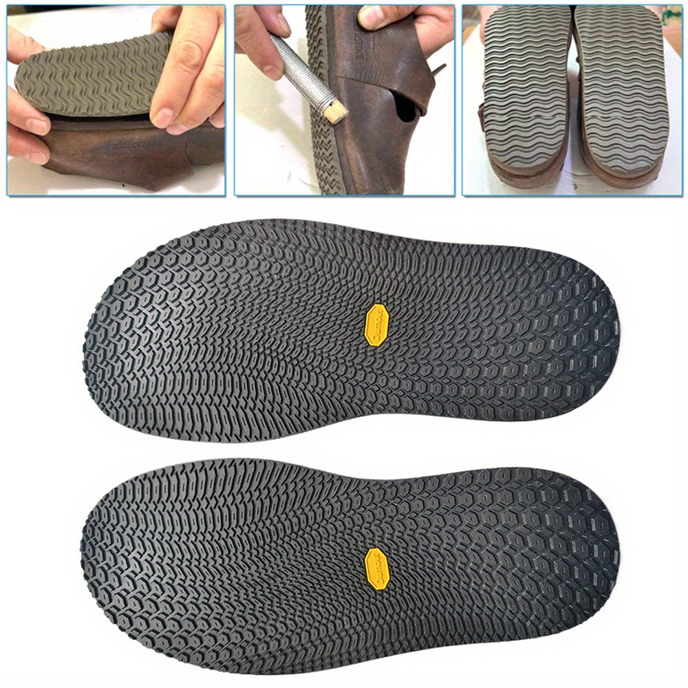 Sneaker Protector - 1 paio di protezioni antiscivolo in