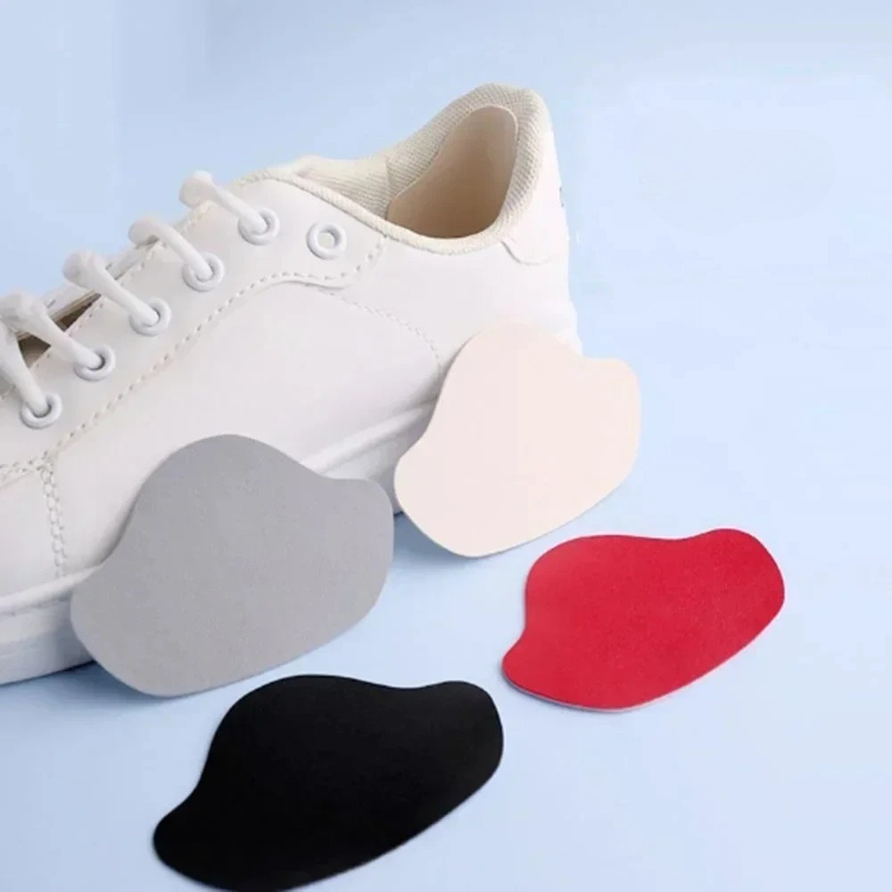 6 Pezzi di Patch Adesivi per R - Sneaker Protector recensione e prezzo