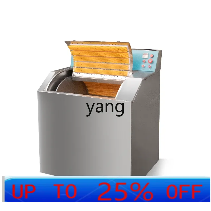 Macchina Commerciale VC per la - Shoe Cleaning Brush recensione e prezzo
