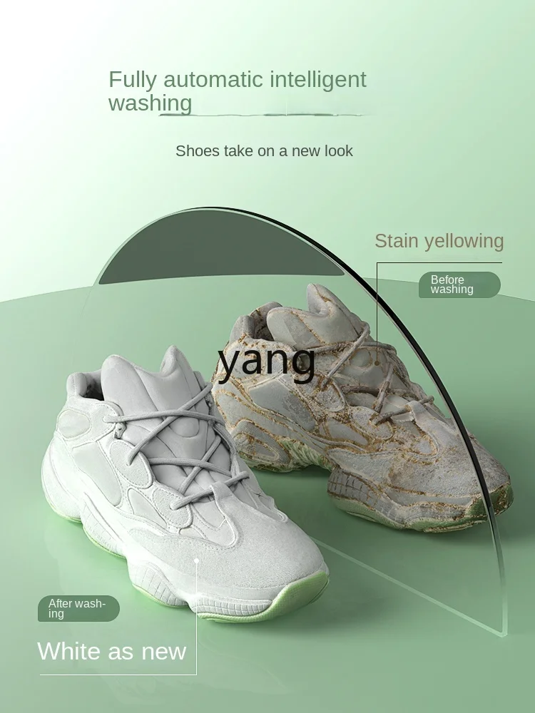 LH Macchina Domestica per Puli - Shoe Brush recensione e prezzo