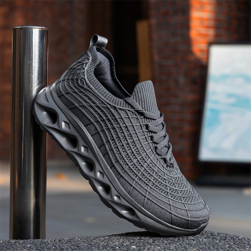 Scarpe da ginnastica casual da - Sneaker Box recensione e prezzo