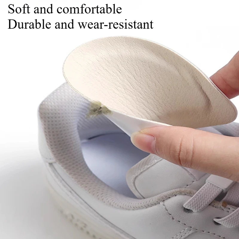 2 pz/set scarpe sportive ripar - Sneaker Protector recensione e prezzo
