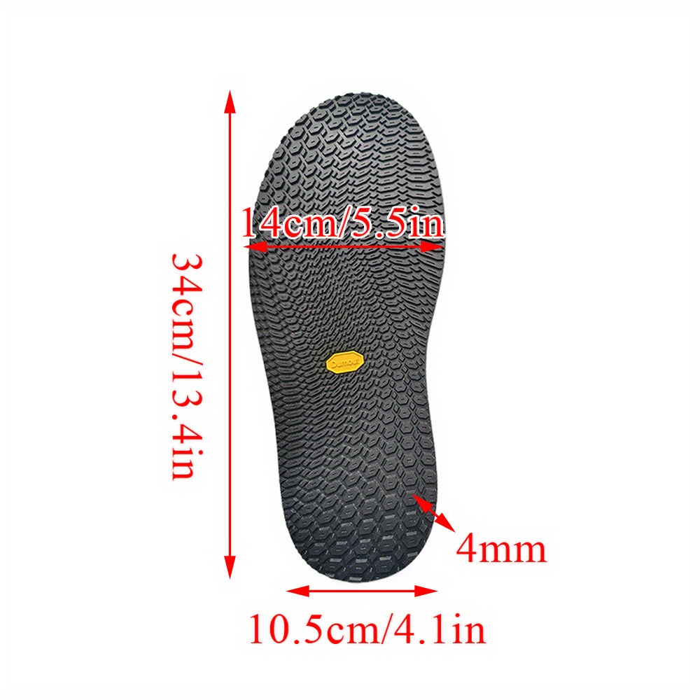 1 paio di protezioni antiscivo - Sneaker Protector recensione e prezzo