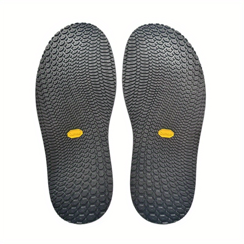 1 paio di protezioni antiscivo - Sneaker Protector recensione e prezzo