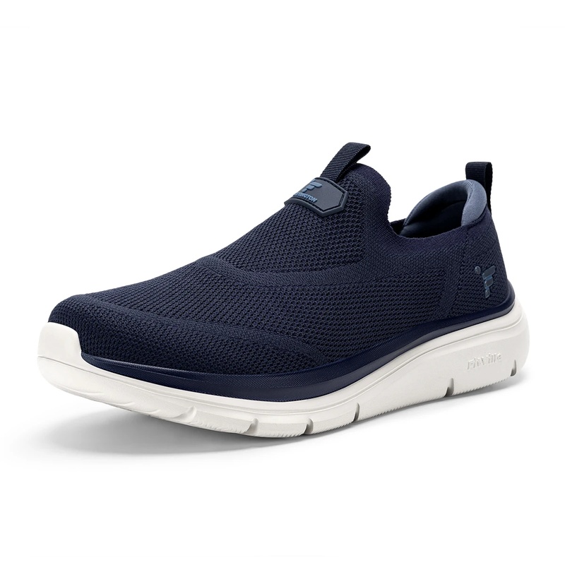 Scarpe da passeggio da uomo Fi - Sneaker Box recensione e prezzo