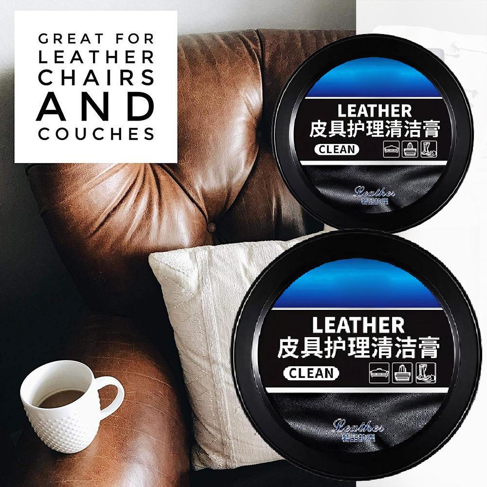 1/2/3 Pezzi Crema Detergente e - Shoe Cleaner recensione e prezzo