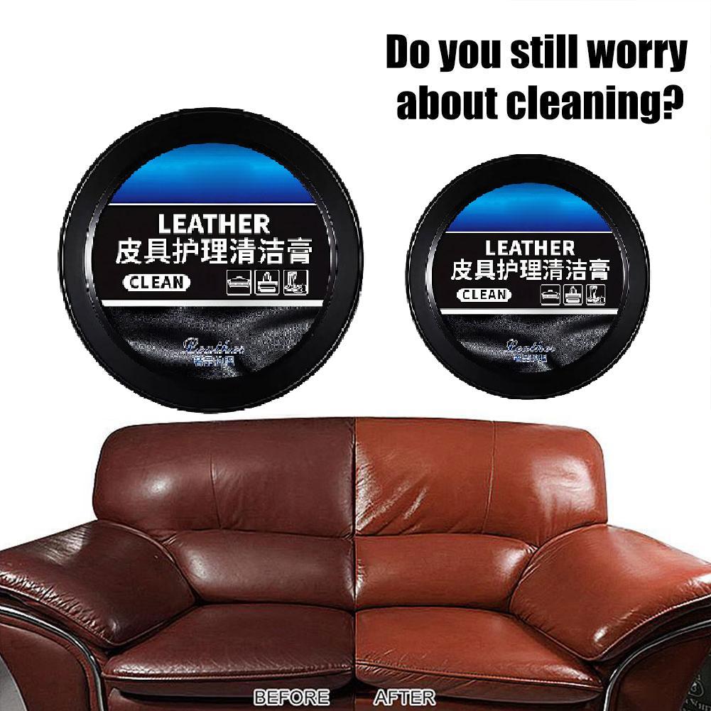 1/2/3 Pezzi Crema Detergente e - Shoe Cleaner recensione e prezzo