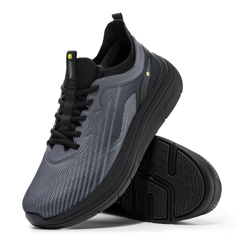 FitVille Scarpe da Passeggio p - Sneaker Box recensione e prezzo