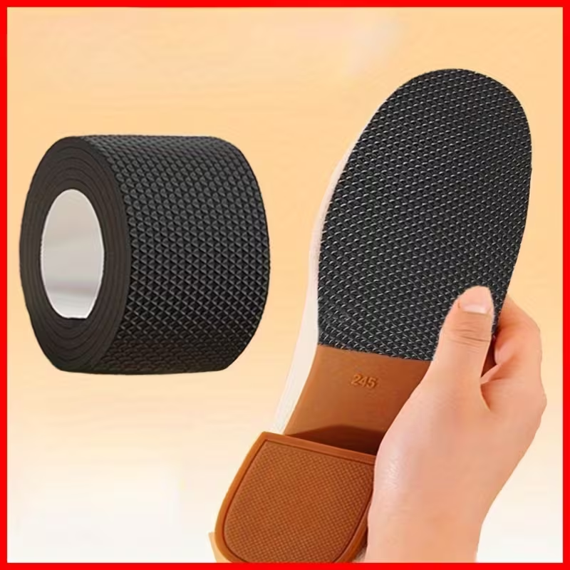 YITAPE Nastro Adesivo Protetti - Sneaker Protector recensione e prezzo