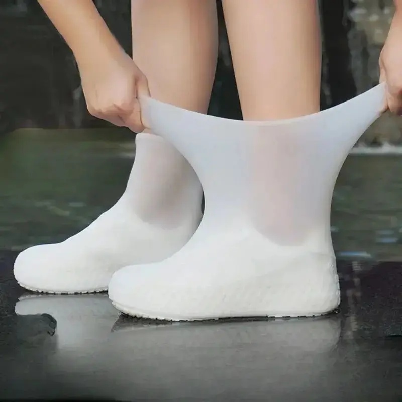 Copriscarpe Impermeabili Antis - Sneaker Protector recensione e prezzo