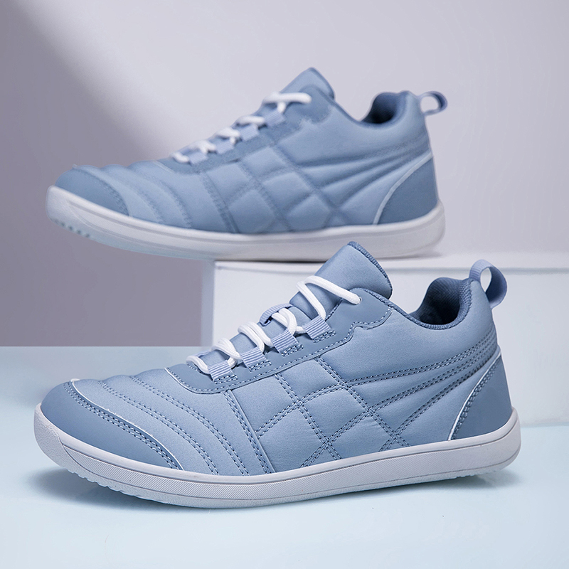 Sneakers Casual a Larghezza Am - Sneaker Box recensione e prezzo