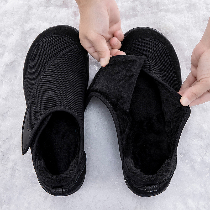 Scarpe da ginnastica casual in - Sneaker Box recensione e prezzo