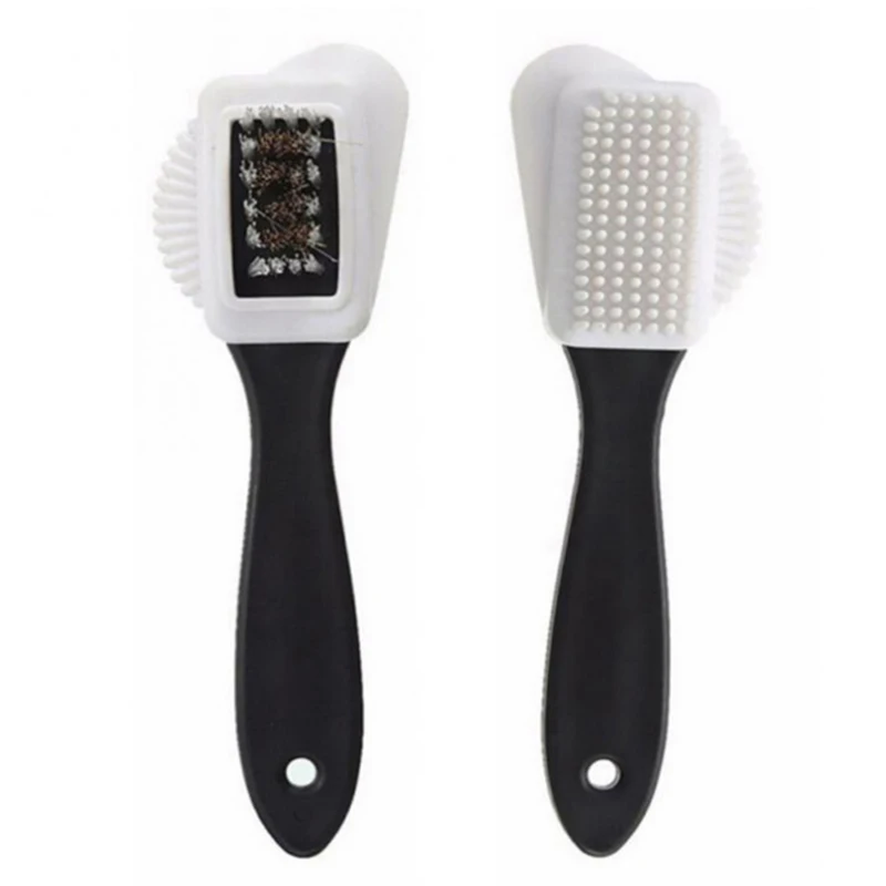 1/2pcs3Comodità per la pulizia - Shoe Cleaning Brush recensione e prezzo